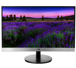 AOC  i2369Vm Full HD 23